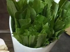 -鸭掌门特色火锅(文景路店)