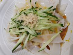-秦香阁·西北家常菜(徐汇日月光中心店)