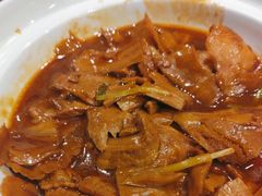 -徽珍源(龙茗路店)