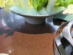 -巴倒烫陆派火锅山庄(南山总店)