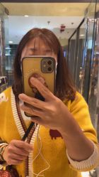 -时尚殿堂hair salon