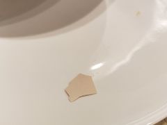 -正哥点心皇子(阳江新达城店)