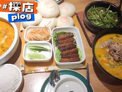-7017浙菜•建德味(中财店)