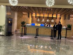 -东吴水韵(吴中店)