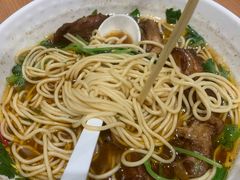 -阳阳中国饭(北京荟聚店)