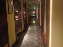 -大桶大足浴(瞿溪路店)