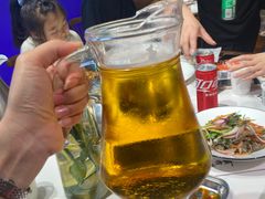 -船梆煮•蒸汽海鲜·生腌干蒸(五四广场店)