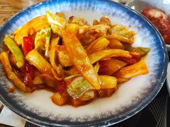 -纽斯桑拿会所(天山店)