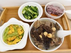 -田螺阿姨自营月嫂·育儿嫂(高新店)