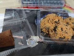 -糕材生(龙湖北京大兴天街店)