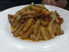 -胖姐渔村(中源大道店)