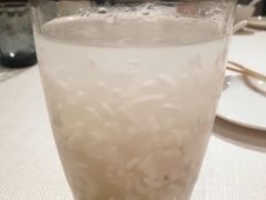 -上海人家花樣年华(虹口龙之梦店)