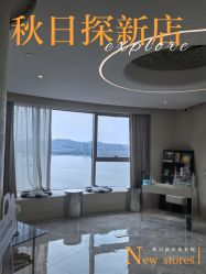 -KONSISTANT科思坦汀问题肌·科技美肤