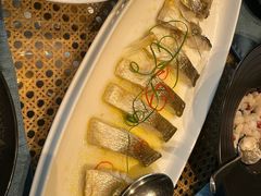 -杭州西湖柳莺里酒店·闻莺厅