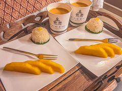 -菩泰·泰式草本按摩SPA(武汉新天地南馆店)