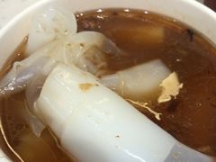 -卤大叔·广州牛杂(壹方城店)