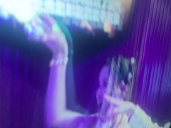 -温莎KTV(国贸店)