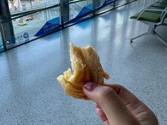 -上海国际饭店