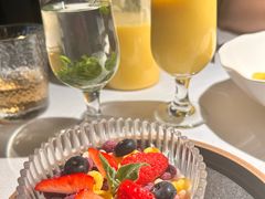 -味界·精致赣菜(招商花园城店)