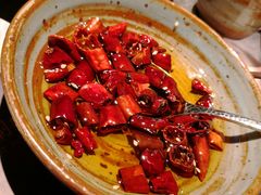 -老墙根涮肉·铜锅·烧烤(欢乐谷·王四营店)