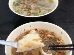 酸粉-港门粉第一家