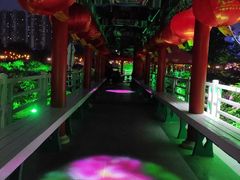 -曹州百花园