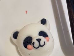 -大龙燚火锅(科华店)