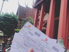 -柬埔寨国家博物馆