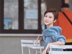 -COFFEE CALL(云锦路店)