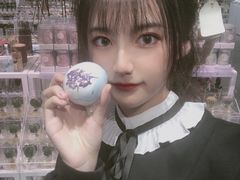 -KKV(深圳宏发大仟里店)