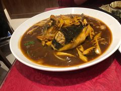 -双东酒店(东关街店)