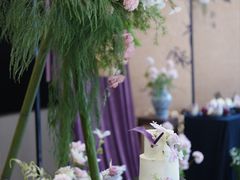 -你好独角兽·蛋糕甜品