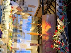 -小菜园新徽菜(溧阳万达店)