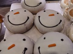 -巴黎贝甜(龙江店)