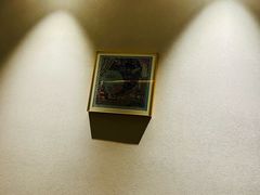 -古莲·影院足道·按摩SPA(水上温泉店)