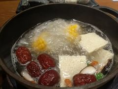 -呷哺呷哺 黄金牧场 (回龙观港龙店)