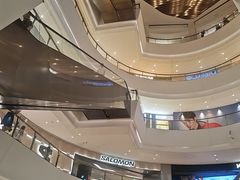 -石家庄万象城