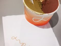 -Dip in Gelato(富民路店)