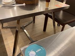 -胡须佬鸡煲四季火锅店(石厦西村直营店)