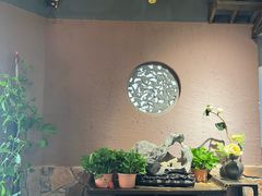 -曹家大院(通州店)