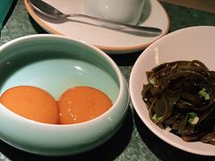-姐夫的小菜(新中关购物中心店)