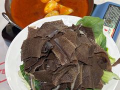 -文和友老长沙龙虾馆(化龙池店)