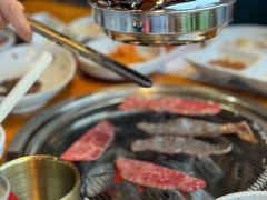 -万达广场(梁溪店)