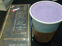 -好利来(北新桥店)