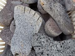 -龙头岩(Dragon Head Rock)