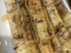 -木屋烧烤(龙华店)