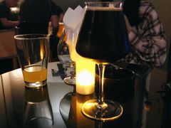 -TASTE ROOM Bar