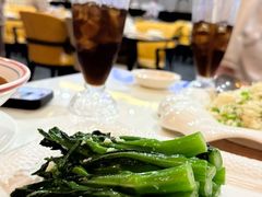 -东方棕泉·洗浴·按摩·美食国际水疗会所(福田店)
