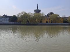 -东湖景区