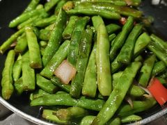-小菜园新徽菜(常州武进吾悦店)
